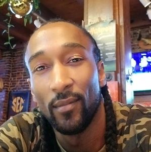 Meet your Posher, Ahmad